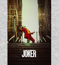 JOKER - HIGH QUALITY Kids Pullover Hoodie