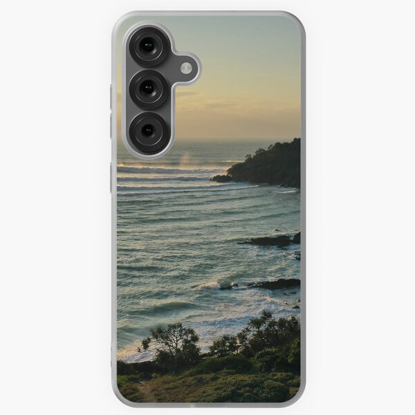 Item preview, Cabarita Beach NSW  designed and sold by Airburst Photography.