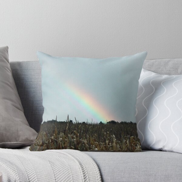 Item preview, Rainbow Corn designed and sold by Melody Ricketts.