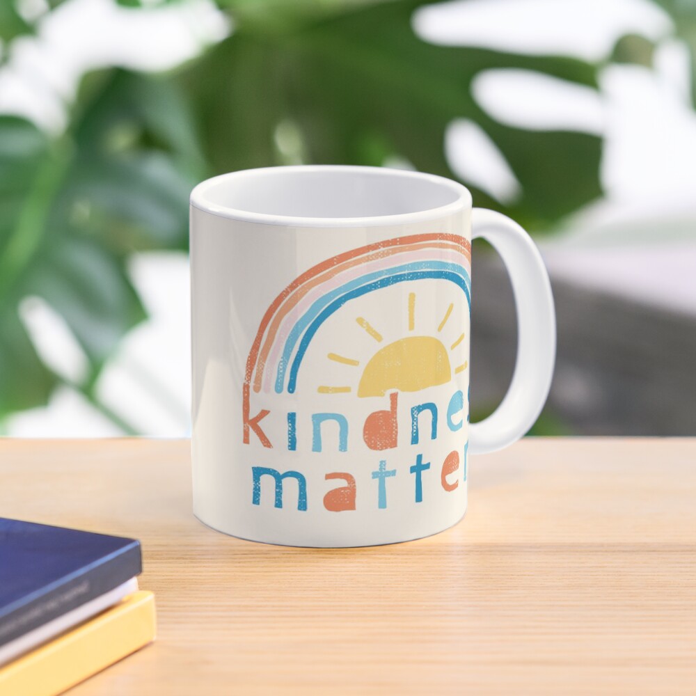 Item preview, Classic Mug designed and sold by lents.