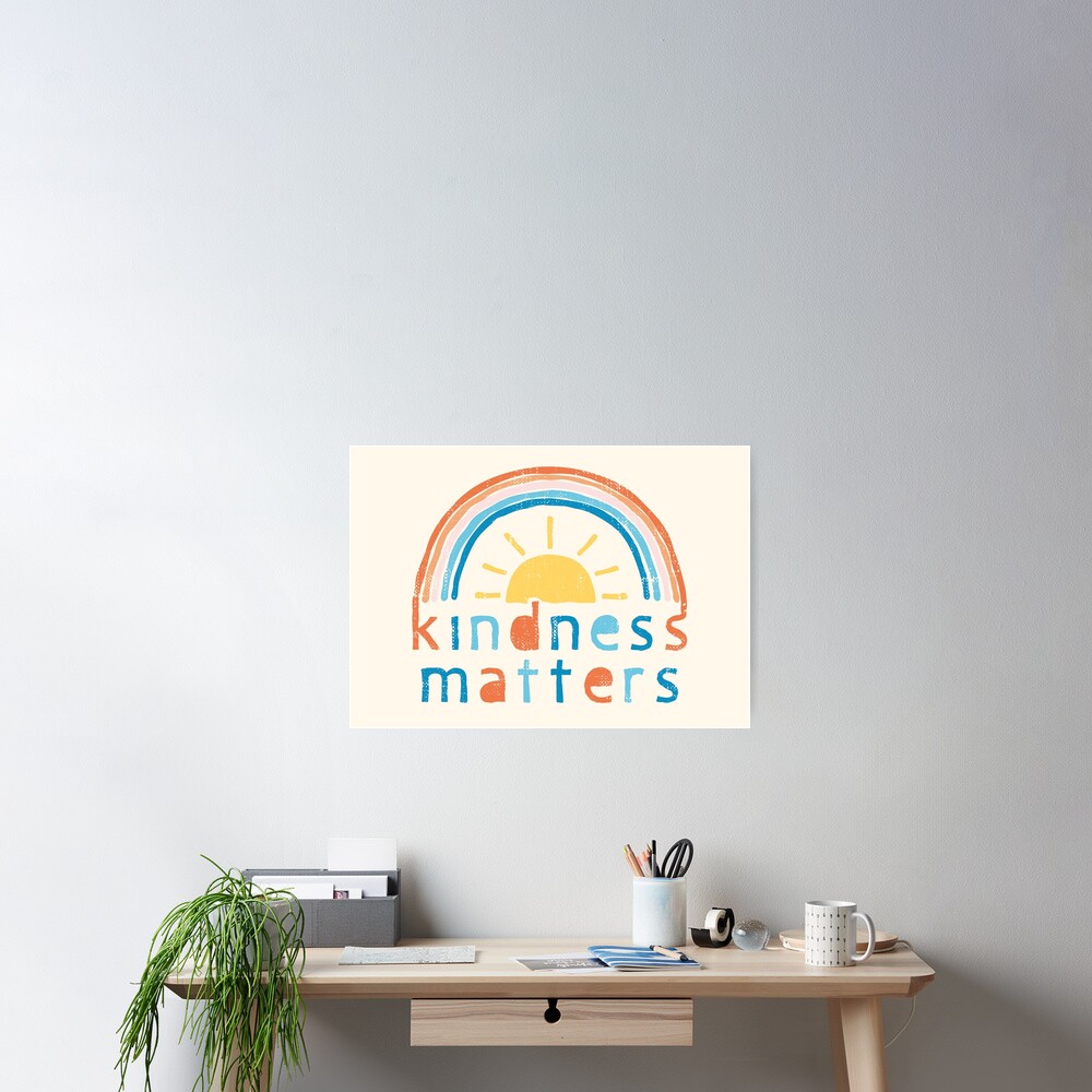 Item preview, Poster designed and sold by lents.