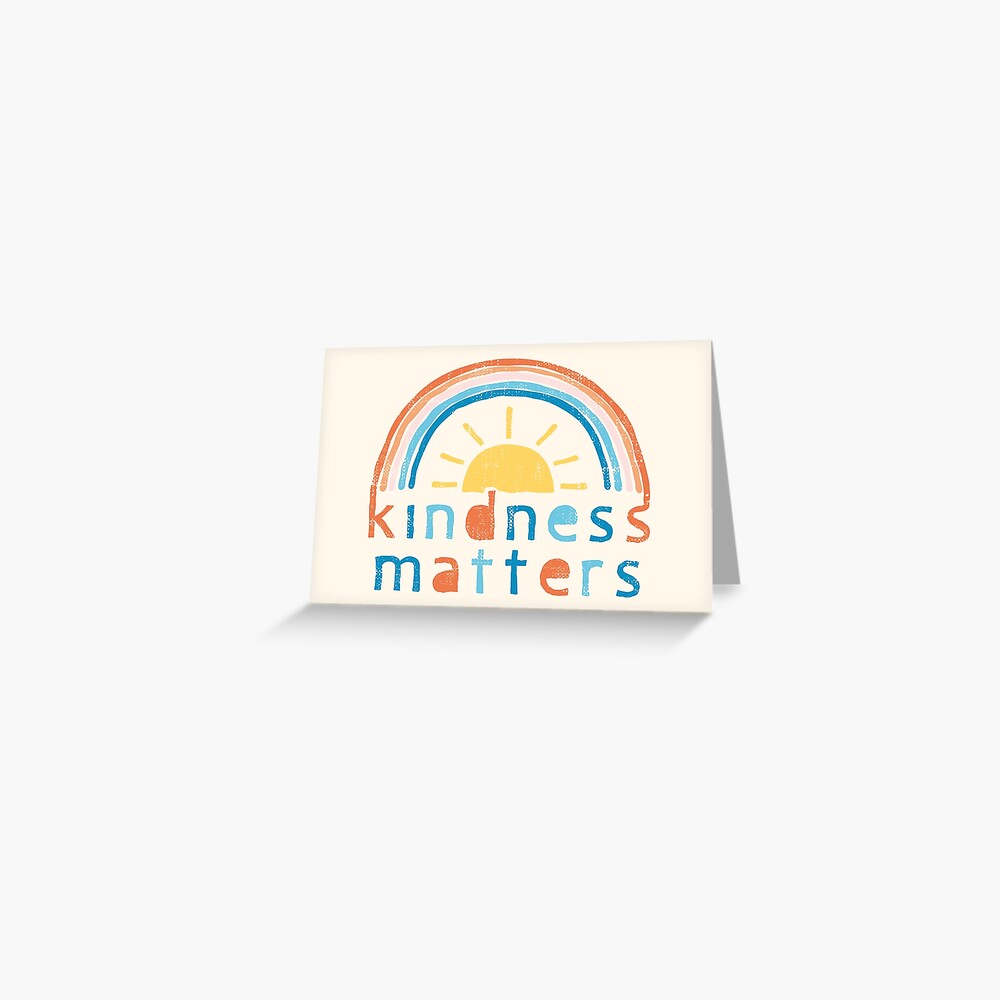 Item preview, Greeting Card designed and sold by lents.