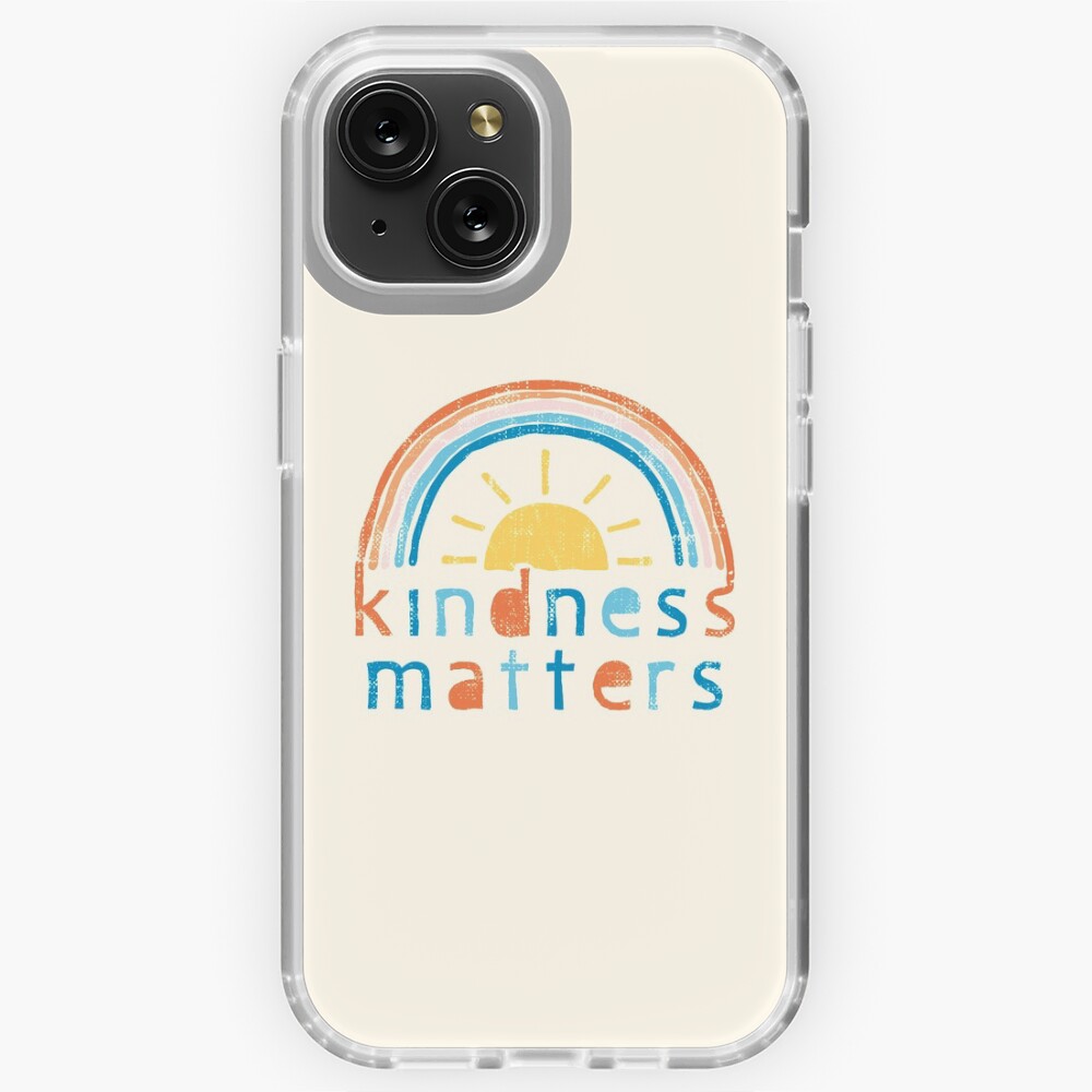 Item preview, iPhone Soft Case designed and sold by lents.