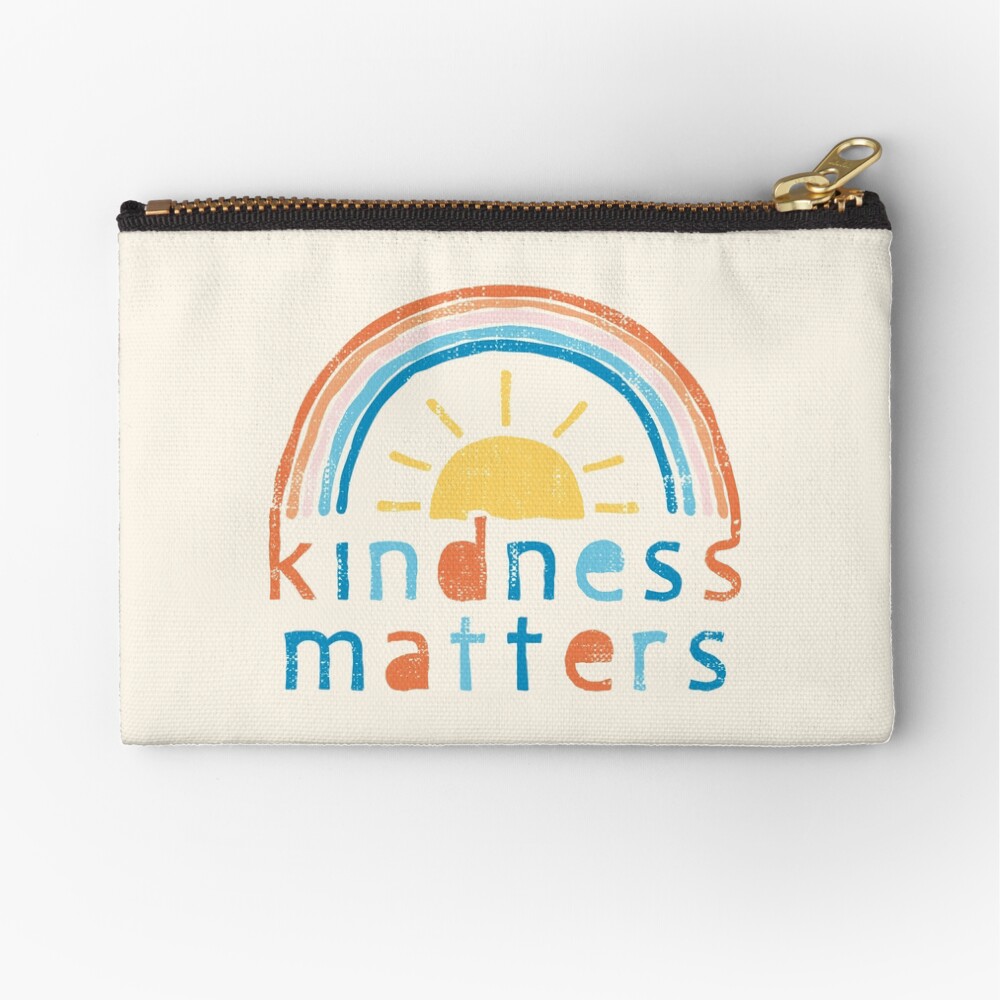 Item preview, Zipper Pouch designed and sold by lents.