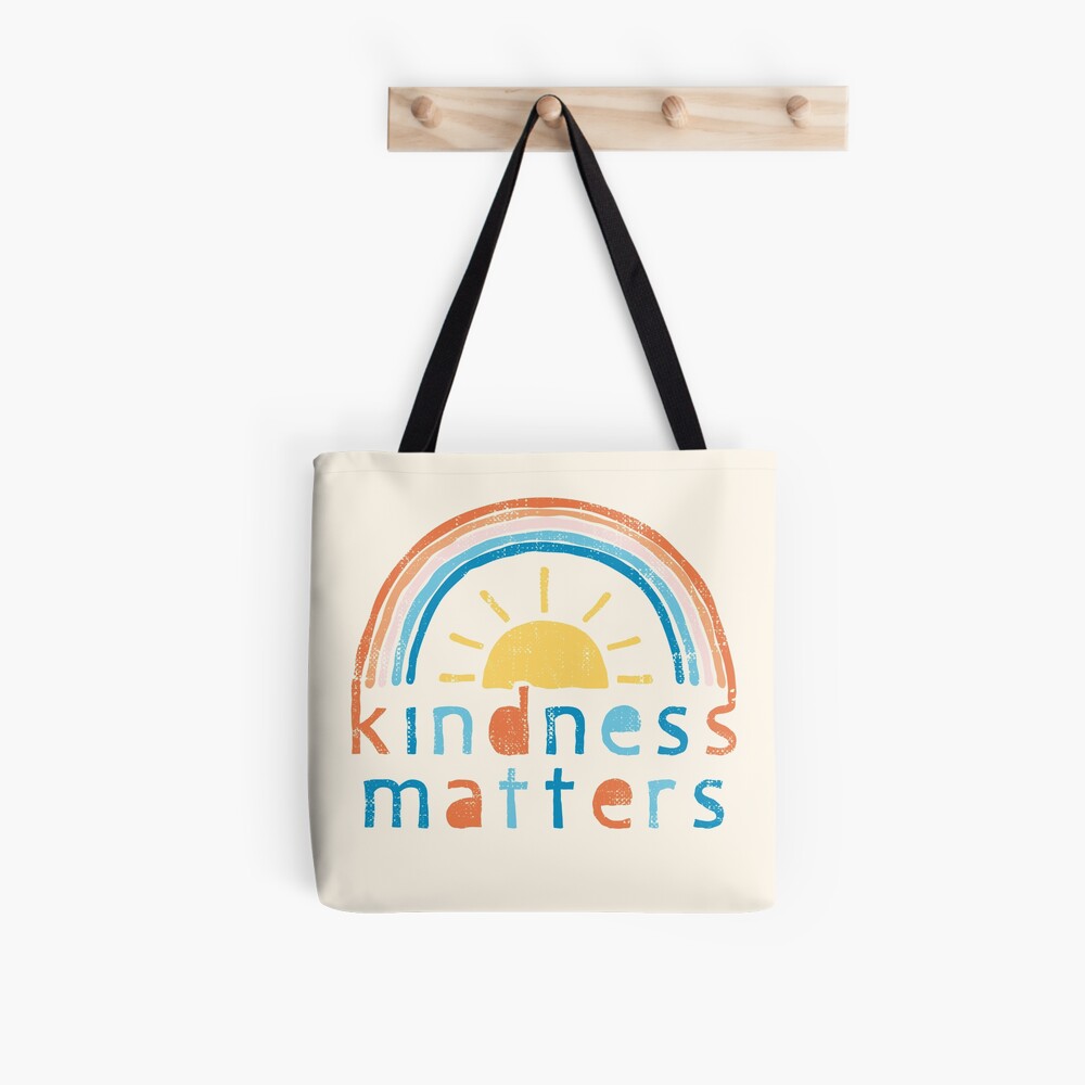Item preview, All Over Print Tote Bag designed and sold by lents.