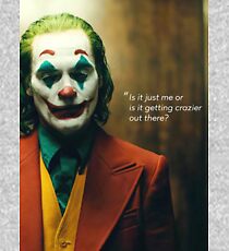 JOKER - HIGH QUALITY Kids Pullover Hoodie
