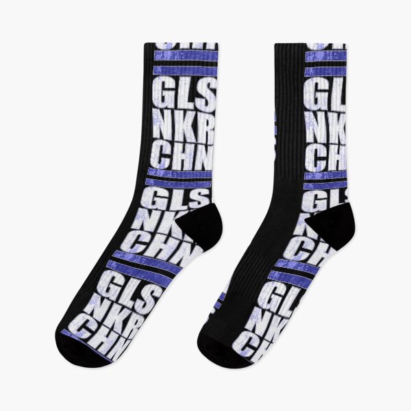 Item preview, GLSNKRCHN Gelsenkirchen Schalke gift idea designed and sold by DynaMike2012.