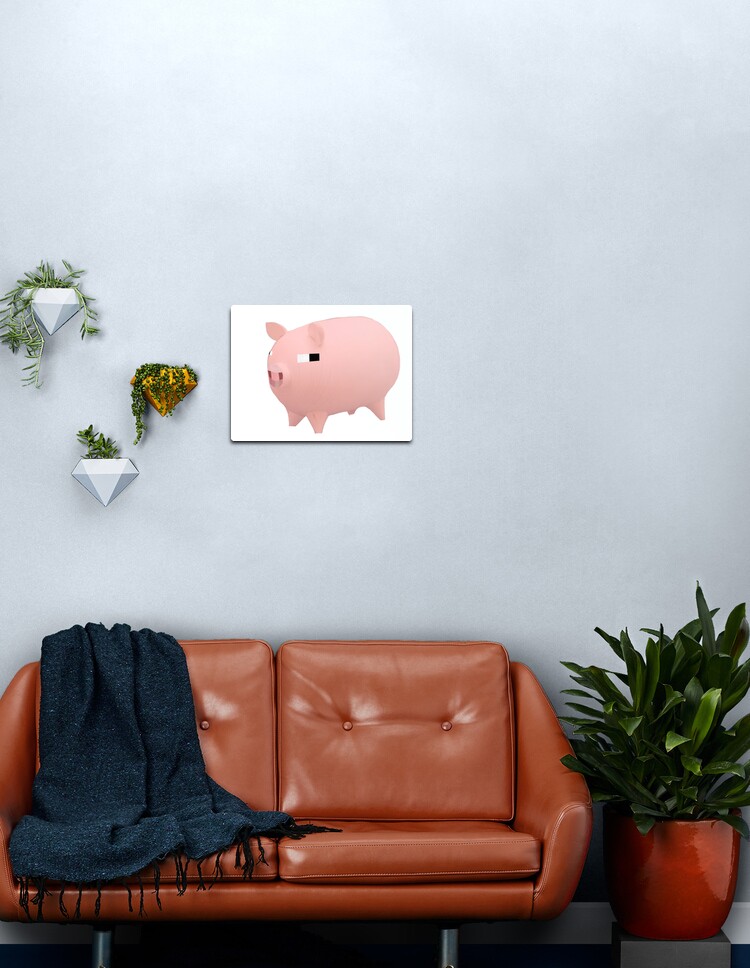 piggy roblox bank