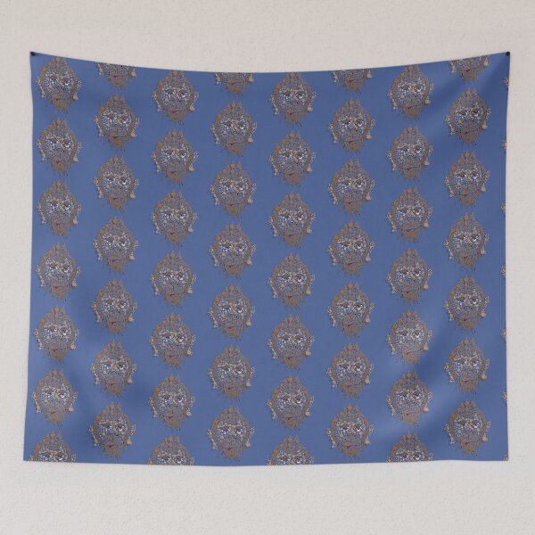 Item preview, Bartlett: Molecule  designed and sold by Cheevo.