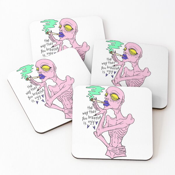 Item preview, Pink Skeleton designed and sold by Tom Klingner.