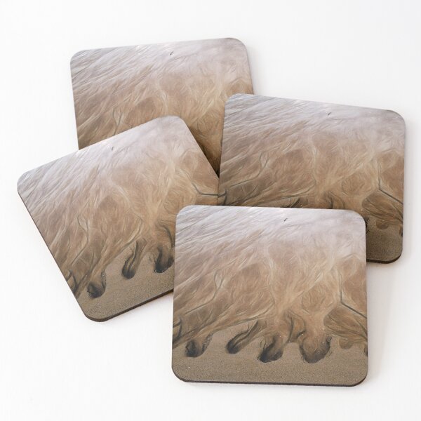 Item preview, Flowing Sands designed and sold by Helen Martikainen.