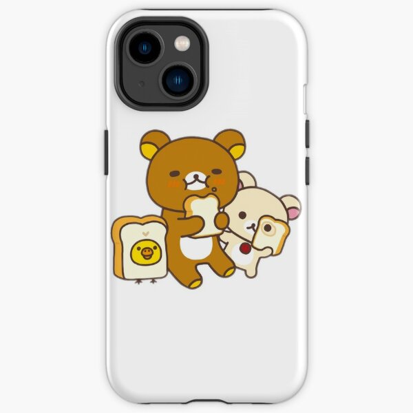 Bread Iphone Cases For Sale Redbubble