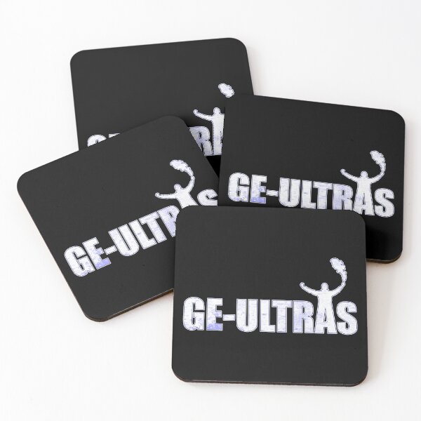 Item preview, Gelsenkirchen Schalke Ultras designed and sold by DynaMike2012.