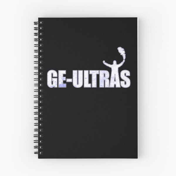 Item preview, Gelsenkirchen Schalke Ultras designed and sold by DynaMike2012.
