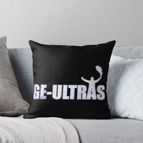 Item preview, Gelsenkirchen Schalke Ultras designed and sold by DynaMike2012.