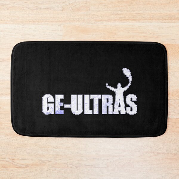 Item preview, Gelsenkirchen Schalke Ultras designed and sold by DynaMike2012.
