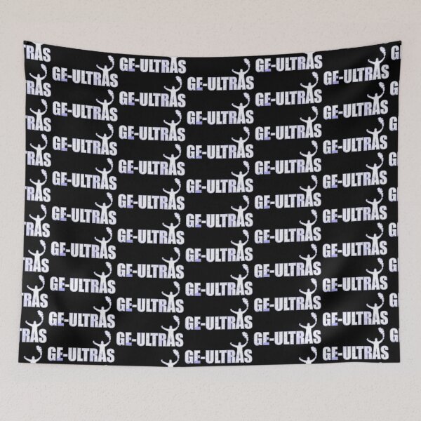 Item preview, Gelsenkirchen Schalke Ultras designed and sold by DynaMike2012.