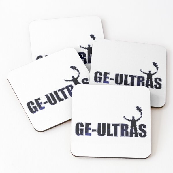 Item preview, Gelsenkirchen Schalke Ultras designed and sold by DynaMike2012.