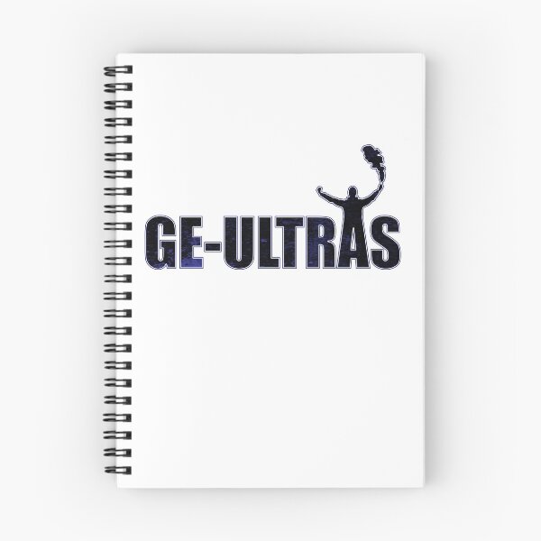 Item preview, Gelsenkirchen Schalke Ultras designed and sold by DynaMike2012.