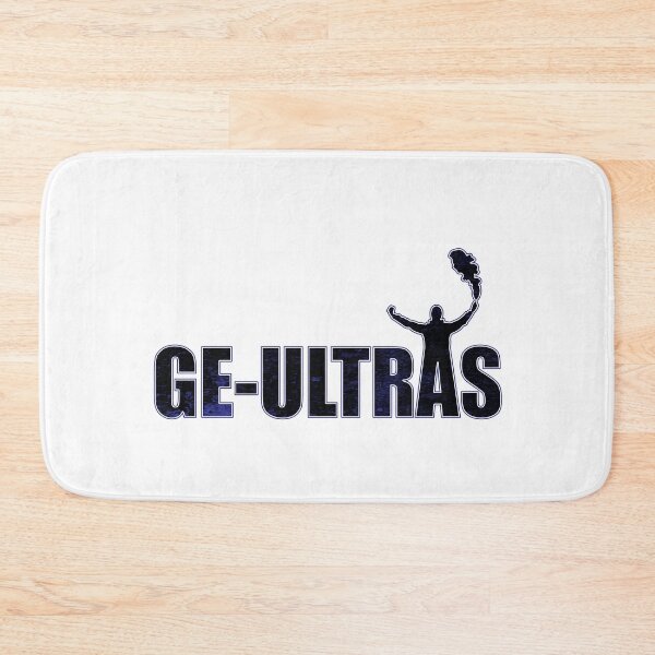 Item preview, Gelsenkirchen Schalke Ultras designed and sold by DynaMike2012.