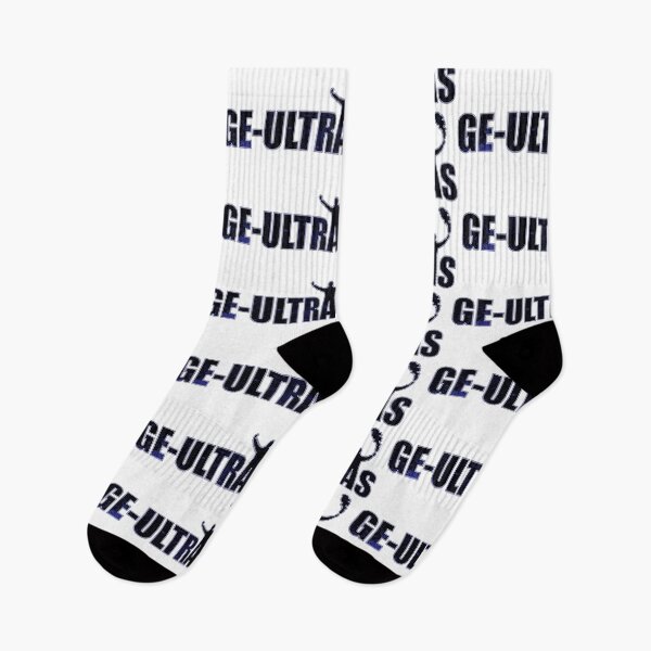 Item preview, Gelsenkirchen Schalke Ultras designed and sold by DynaMike2012.