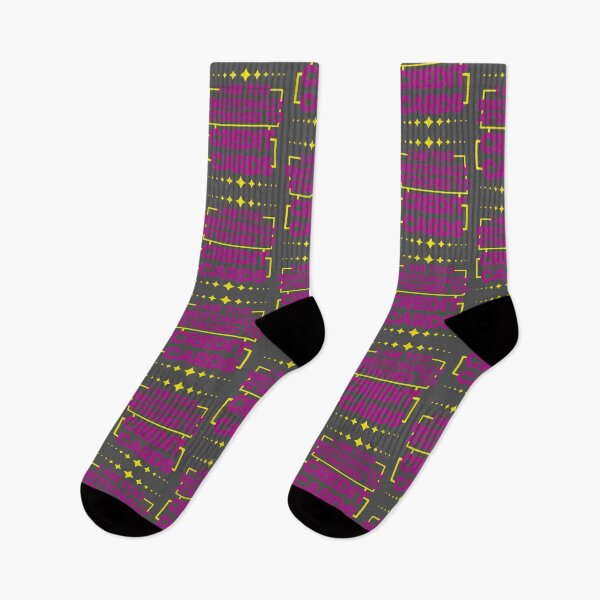 Item preview, I Am Too Emotionally Attached to Credit Cards designed and sold by EdifyEra.