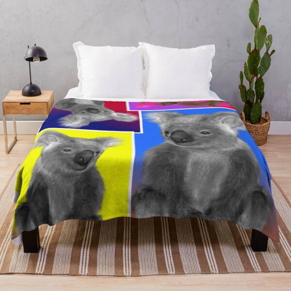 Item preview, Australia hurts designed and sold by albertomphoto.
