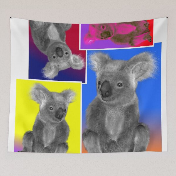 Item preview, Australia hurts designed and sold by albertomphoto.