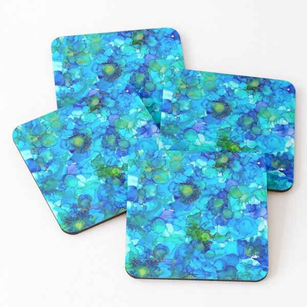 Item preview, Tranquil designed and sold by carothornton.