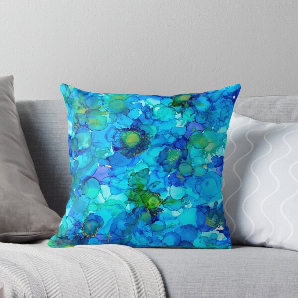 Item preview, Tranquil designed and sold by carothornton.