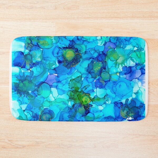 Item preview, Tranquil designed and sold by carothornton.