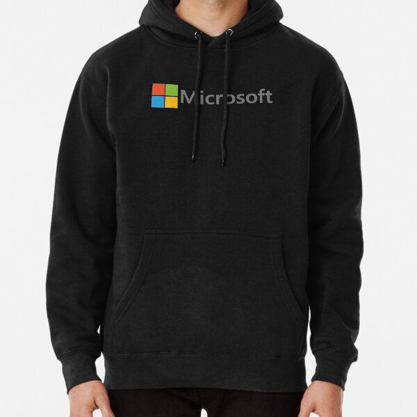 good american mom life sweatshirt