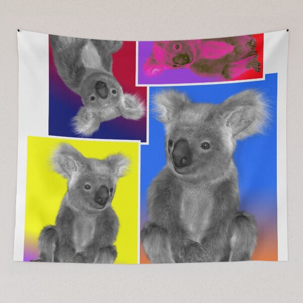 Item preview, Australia hurts designed and sold by albertomphoto.