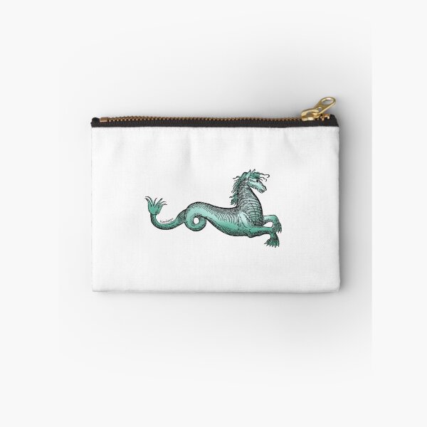Item preview, Hippocampus (Sea Horse) designed and sold by themewbert.