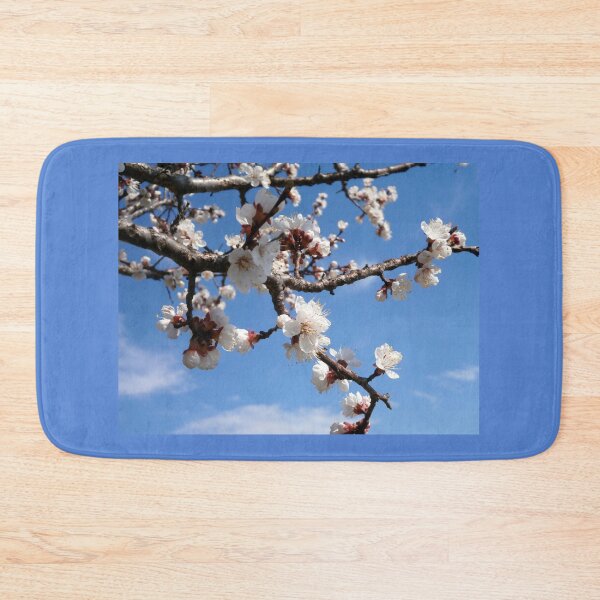 Item preview, Where spring flowers bloom so does hope designed and sold by crystalline.