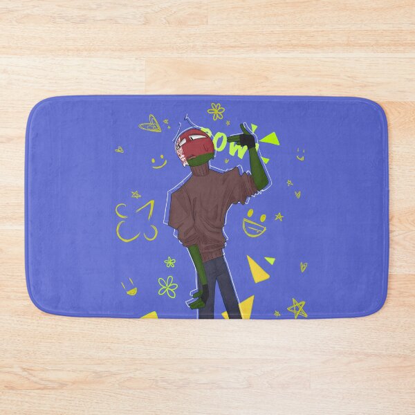 Item preview, Countryhumans // BELARUS designed and sold by CandyZONE.