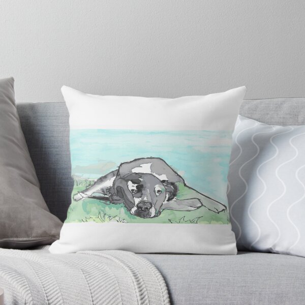 Item preview, Summer In January  designed and sold by Kelly  Morris.