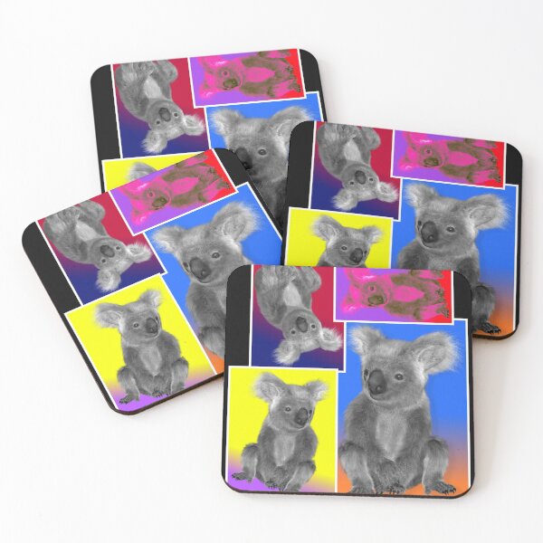Item preview, Australia hurts designed and sold by albertomphoto.