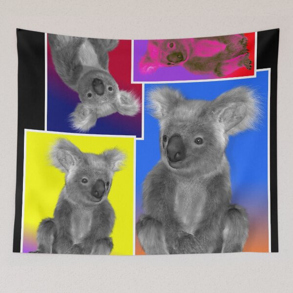 Item preview, Australia hurts designed and sold by albertomphoto.