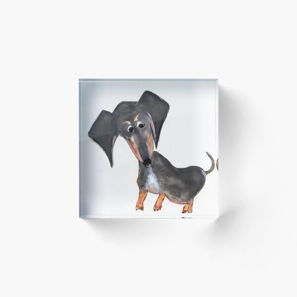 Item preview, Puppy love  designed and sold by Mark Lobert.