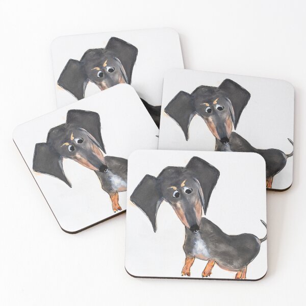 Item preview, Puppy love  designed and sold by Mark Lobert.