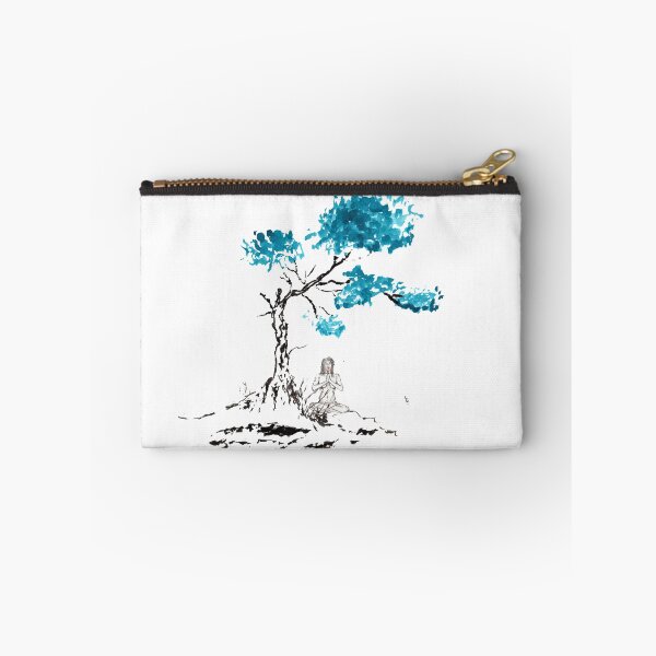Item preview, Ink Blu designed and sold by Markus May.