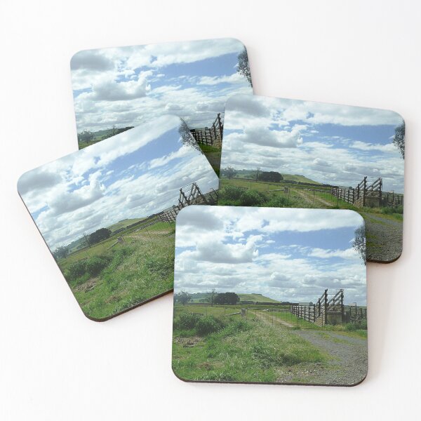 Item preview, Yambuk Area Vic. designed and sold by EdsMum.