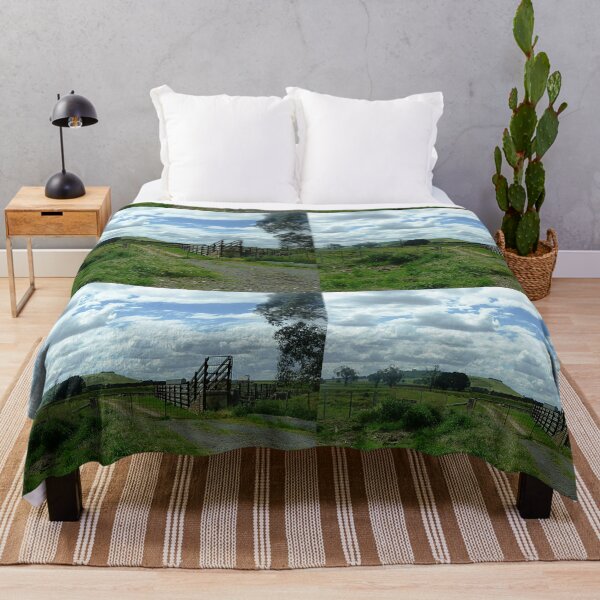 Item preview, Yambuk Area Vic. designed and sold by EdsMum.