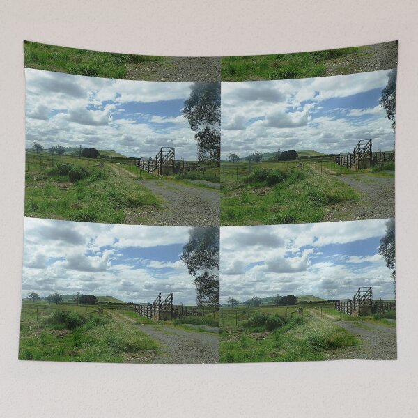 Item preview, Yambuk Area Vic. designed and sold by EdsMum.