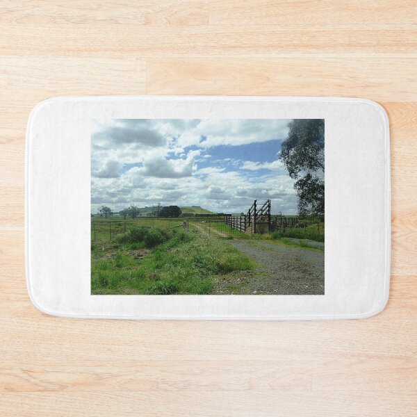 Item preview, Yambuk Area Vic. designed and sold by EdsMum.