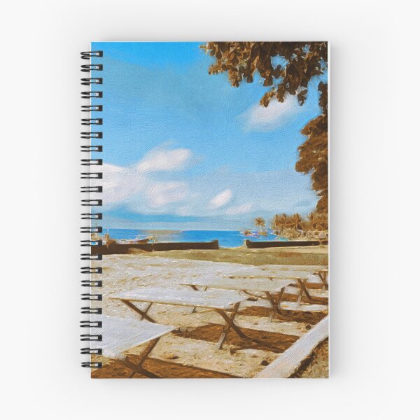 Item preview, Sun lounge in Kep V1 designed and sold by MinnieMaya.