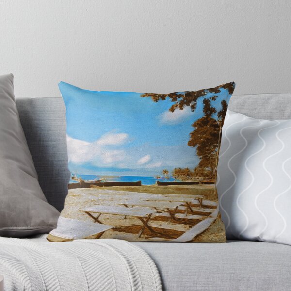Item preview, Sun lounge in Kep V1 designed and sold by MinnieMaya.
