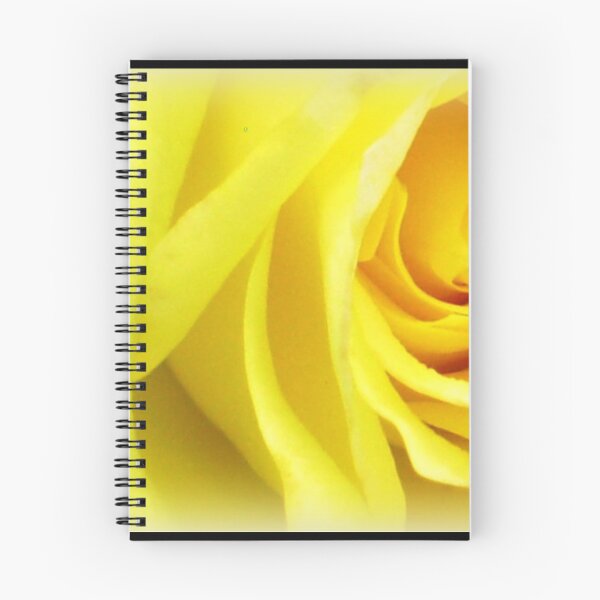 Item preview, Sunshine - in a simple Rose designed and sold by EdsMum.