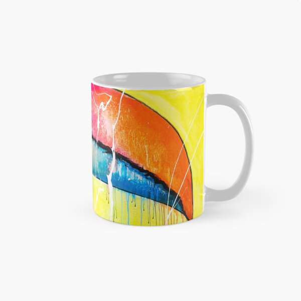 Item preview, Toucan  designed and sold by Mark Lobert.